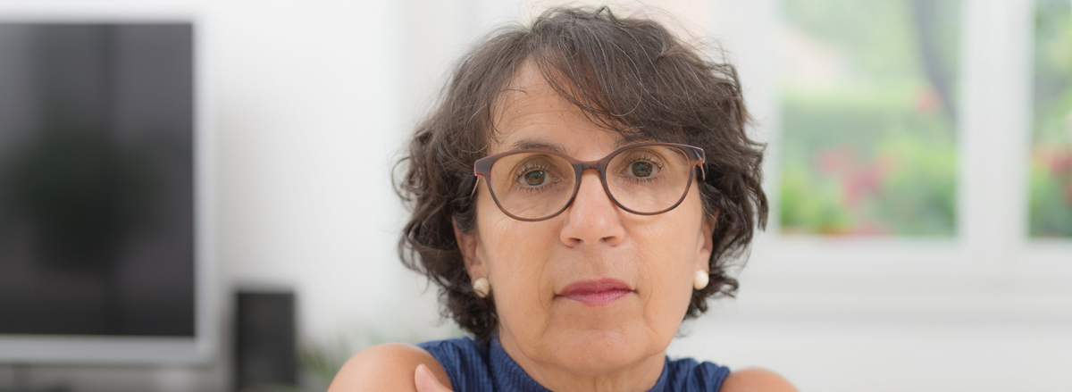 Digital Progressive Lenses