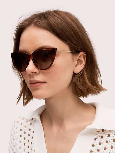 year-round sunglasses protection