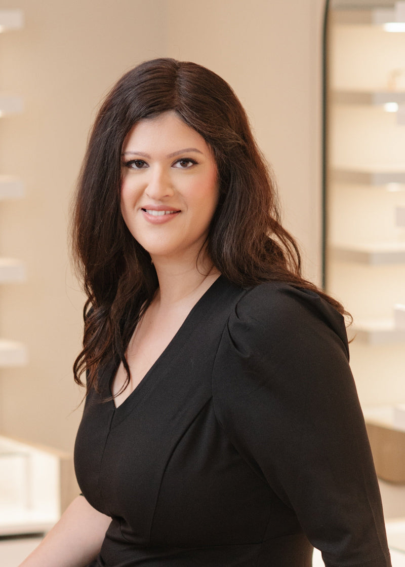 Dr. Kavdeep Kang