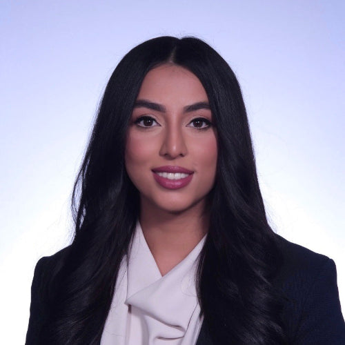 Dr. Gurleen Klair