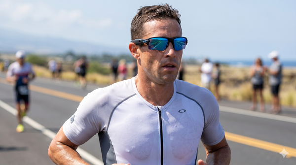 Oakley Flak 2.0 Meta
