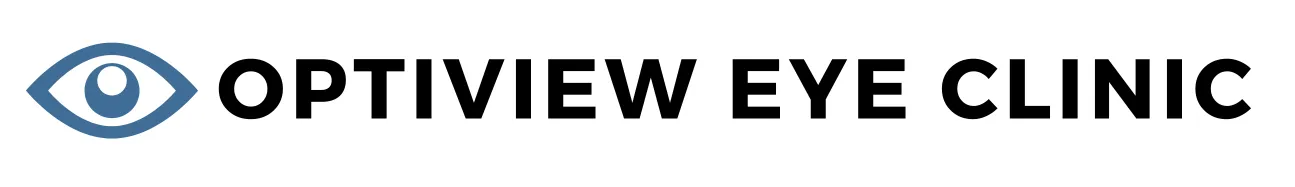 Optiview Eye Clinic